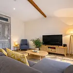 Appartement Le Cocon Celeste - Vue Panoramique Vercors - Centre-ville - Gare A 1 Min