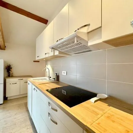 Le Cocon Céleste - D'exception - Vue Sur Les Alpes - Centre-ville - Gare à 1 Min Valence (Drome)