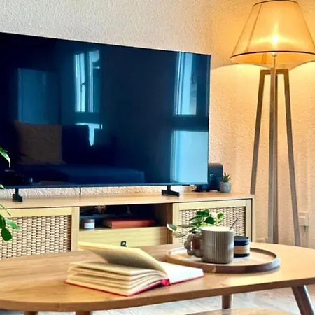 Le Cocon Celeste - D'exception - Vue Sur Les Alpes - Centre-ville - Gare A 1 Min Appartement