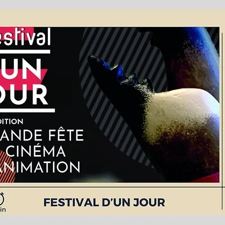 Le Cocon Celeste - D'exception - Vue Sur Les Alpes - Centre-ville - Gare A 1 Min Appartement