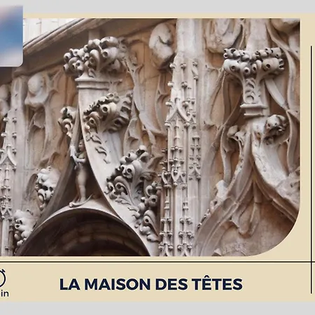 Le Cocon Celeste - Vue Panoramique Vercors - Centre-ville - Gare A 1 Min