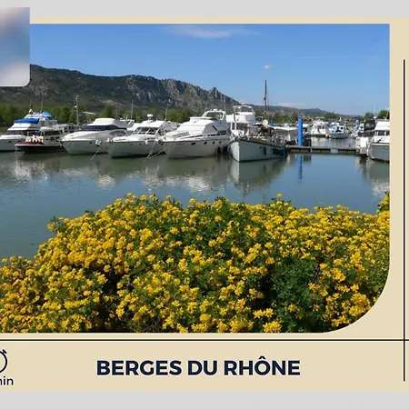 Apartman Le Cocon Celeste - Vue Panoramique Vercors - Centre-ville - Gare A 1 Min Valence