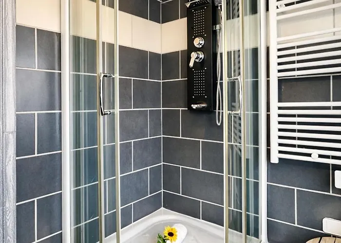 Le Cocon Celeste - Vue Panoramique Vercors - Centre-ville - Gare A 1 Min Apartman