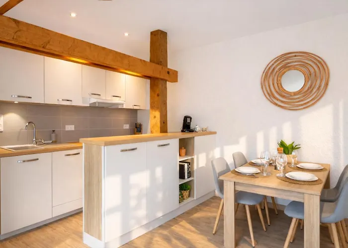 Le Cocon Celeste - Vue Panoramique Vercors - Centre-ville - Gare A 1 Min *