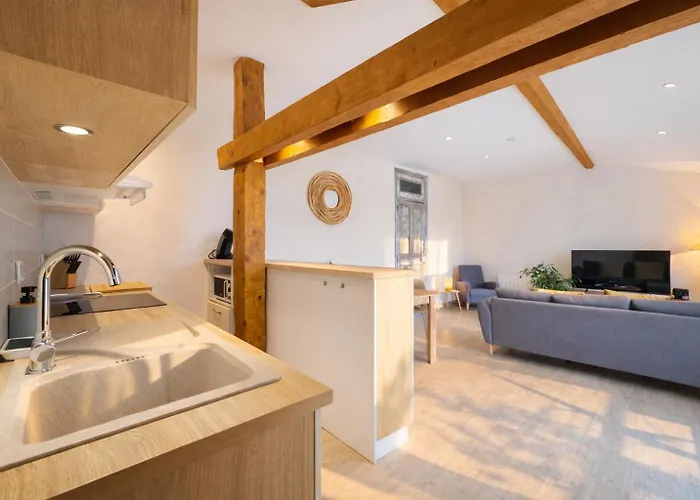 Le Cocon Celeste - Vue Panoramique Vercors - Centre-ville - Gare A 1 Min