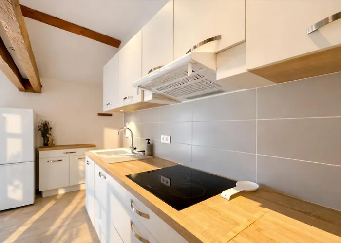 Le Cocon Celeste - Vue Panoramique Vercors - Centre-ville - Gare A 1 Min